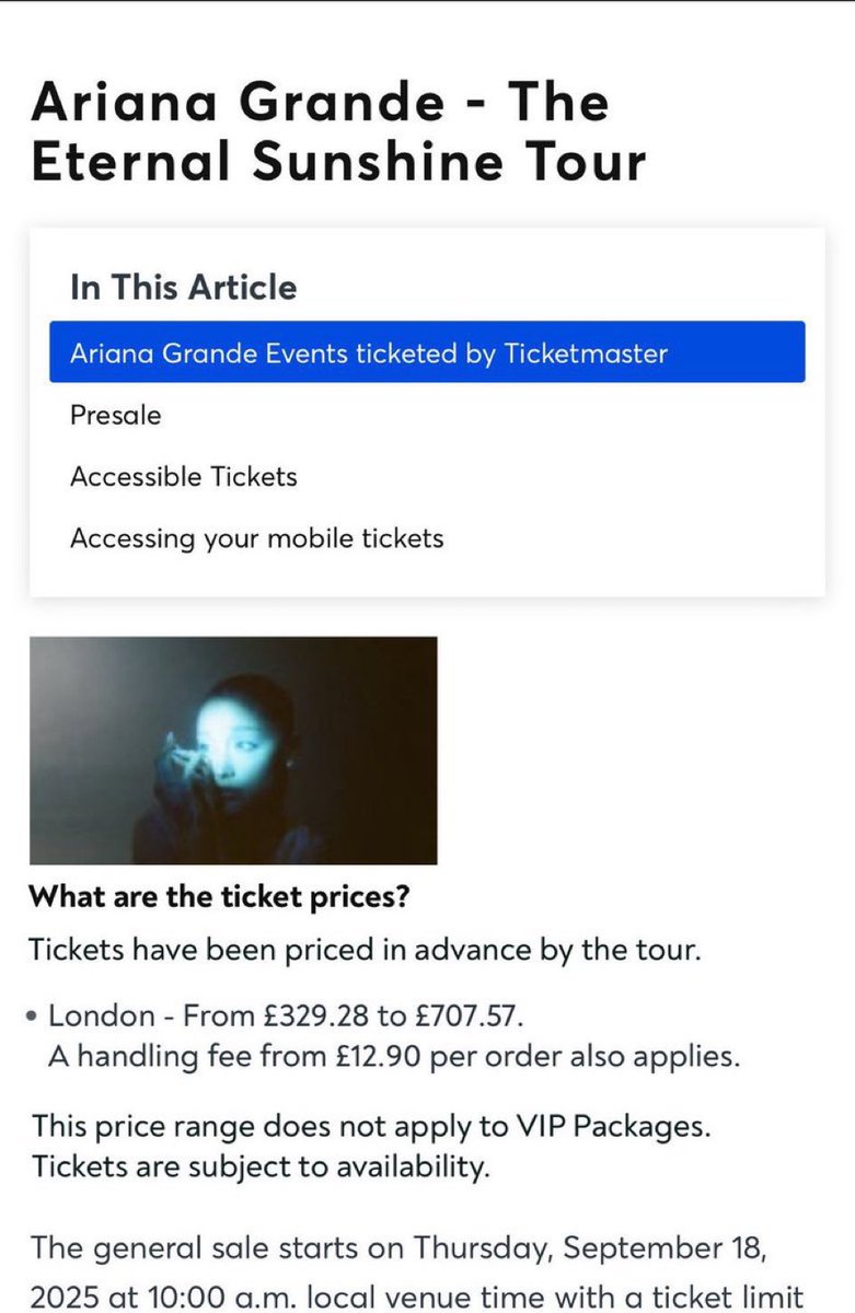 There’s no way mtl price is going to be insane 😭