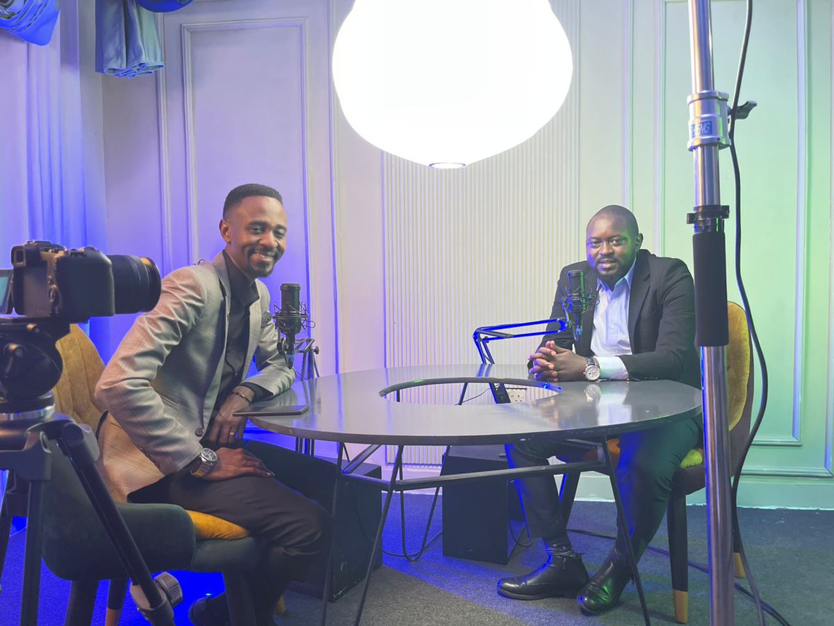 Another episode of the Checkmate just dropped. We make you aware for what made the news and what it means. youtu.be/KzAYB8bFOV4