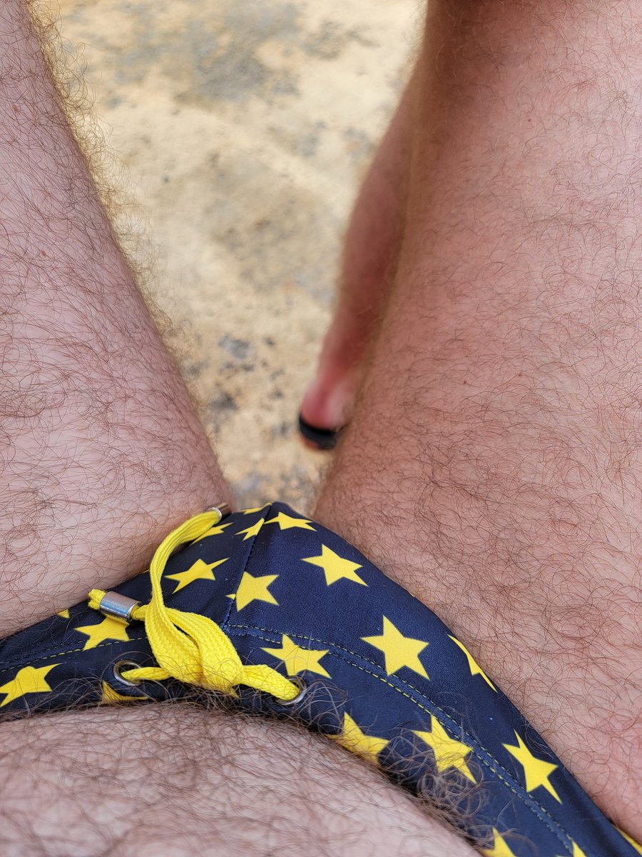 workthepole's tweet image. Hi