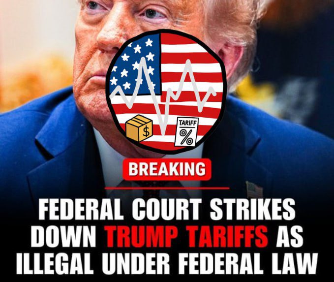 Unstable traffic country 
$ustc
Ca: 9FcuyemgBtQYpGtqrKMiTBzRZ6z3Y74d7Jv2uhpVpump