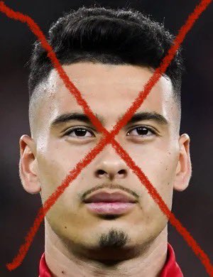 Agenda contre Martinelli : Jour 1