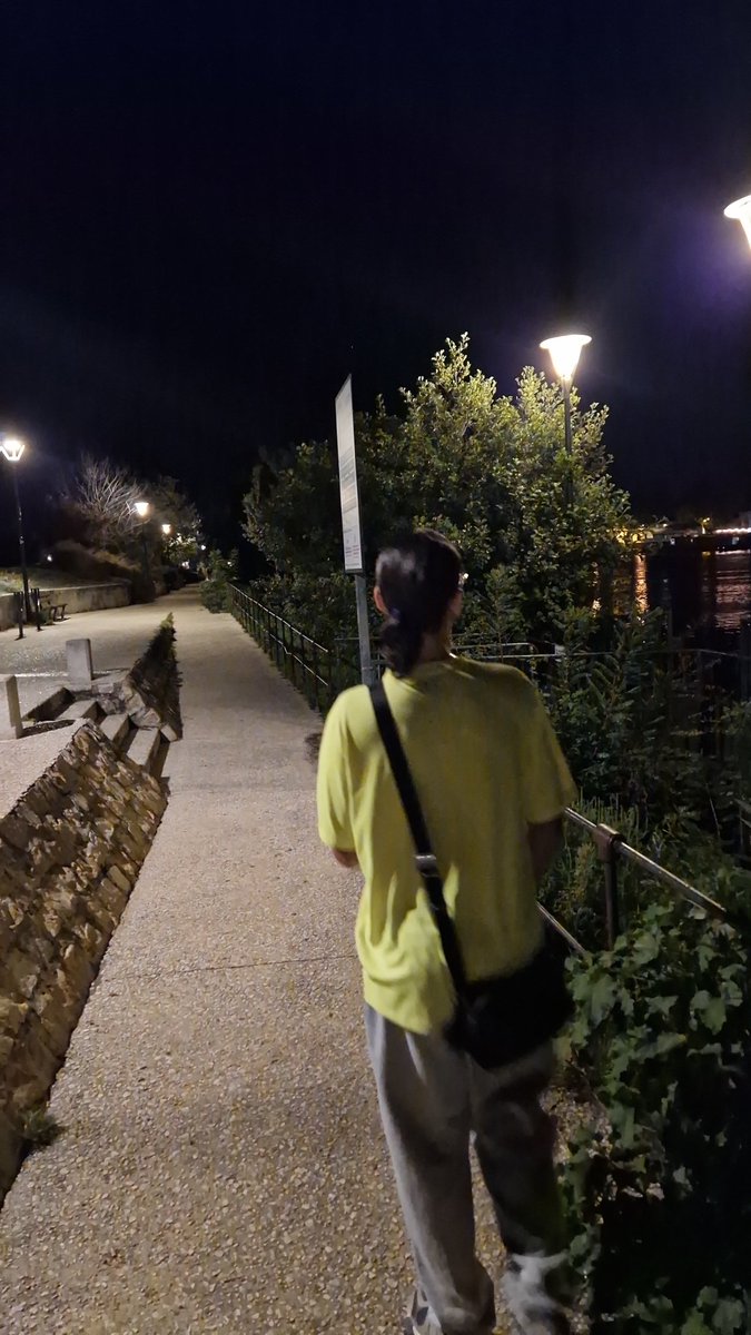 Sanji 🇩🇿 tweet media