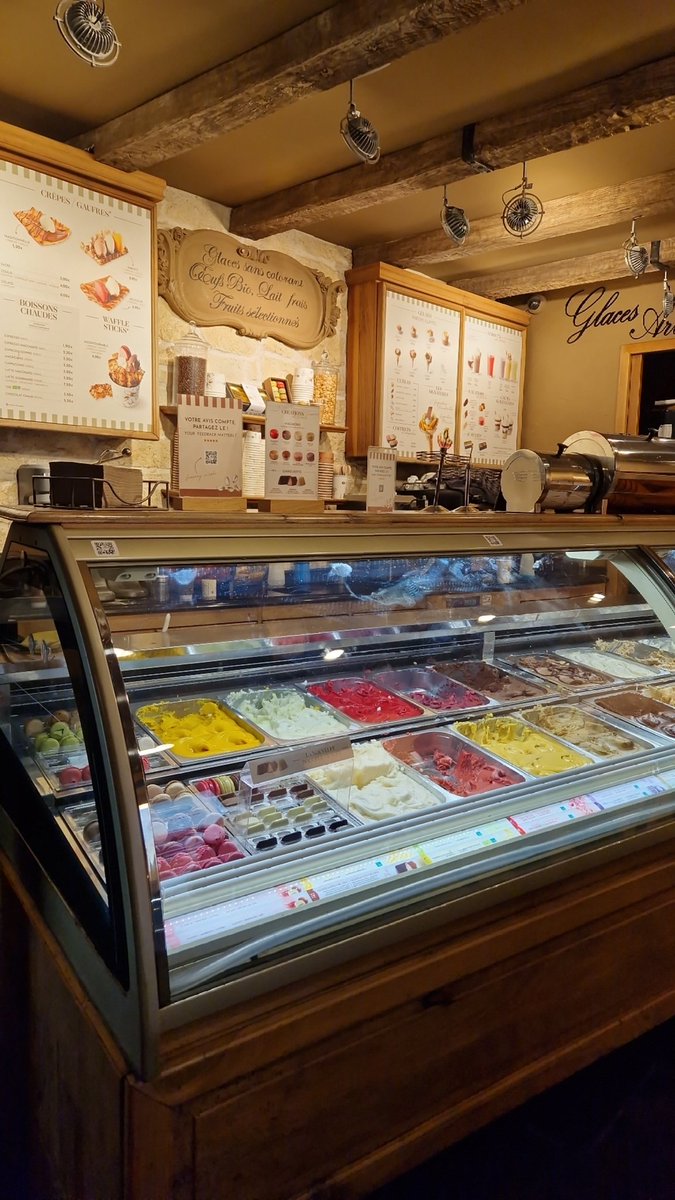 Sanji 🇩🇿 tweet media