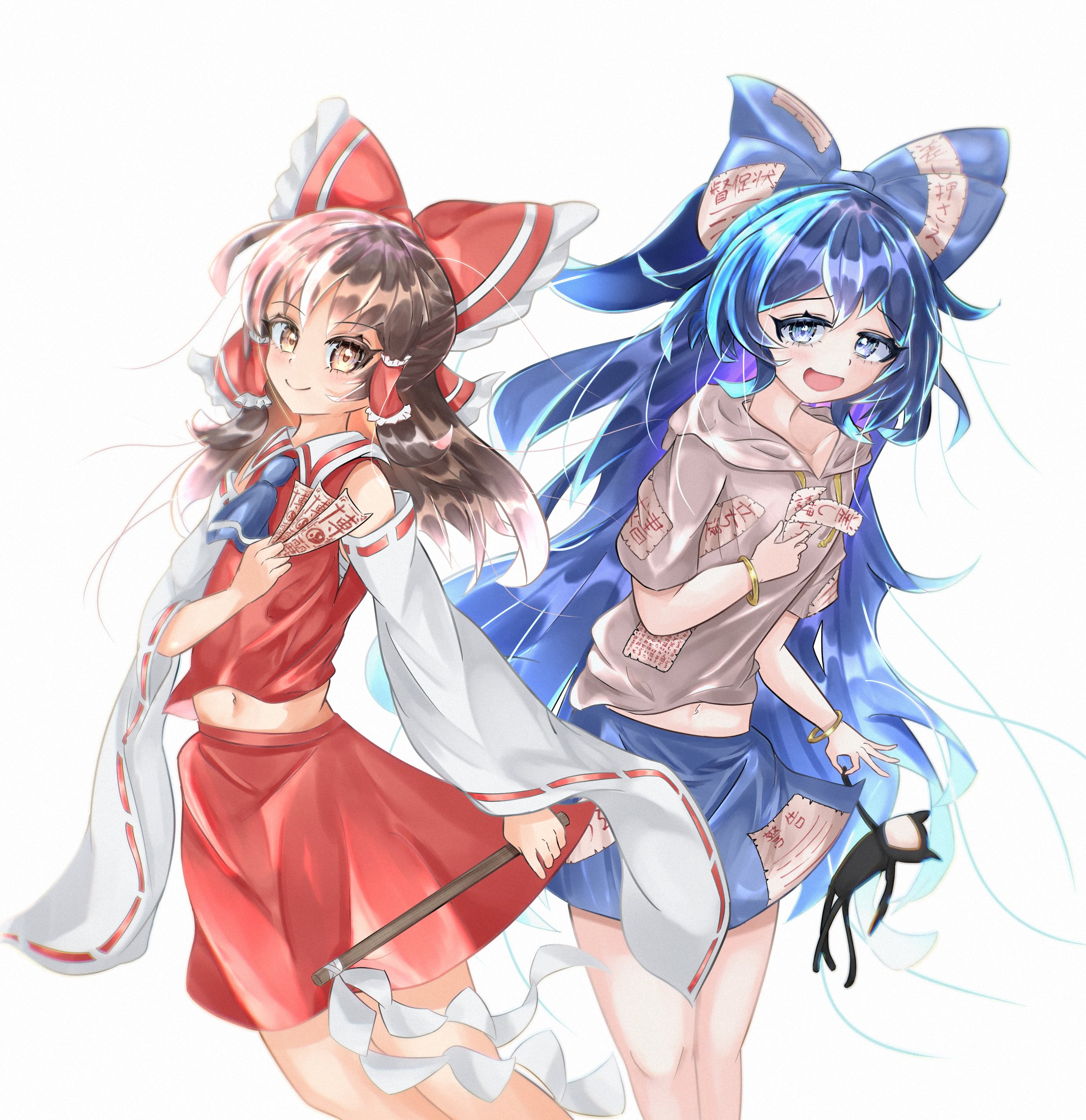 Yyyyさませんよう hq720.jpg?sqp=-