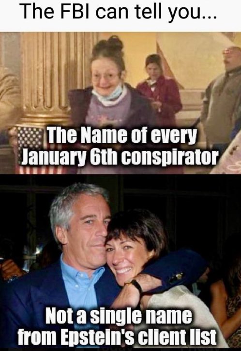 shadoww60756440's tweet image. You lying POS! Resign! No American city should have troops on patrol because of a lying pedophile in the Oval Office is running from the Epstein scandal. Which he’s in deep shit over!