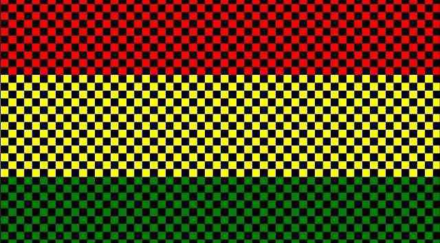 Miriam Simone
    Holy Jah
#reggaesensation