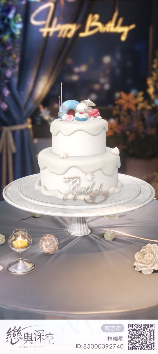 浅川夏 (@leiz07025) on Twitter photo 