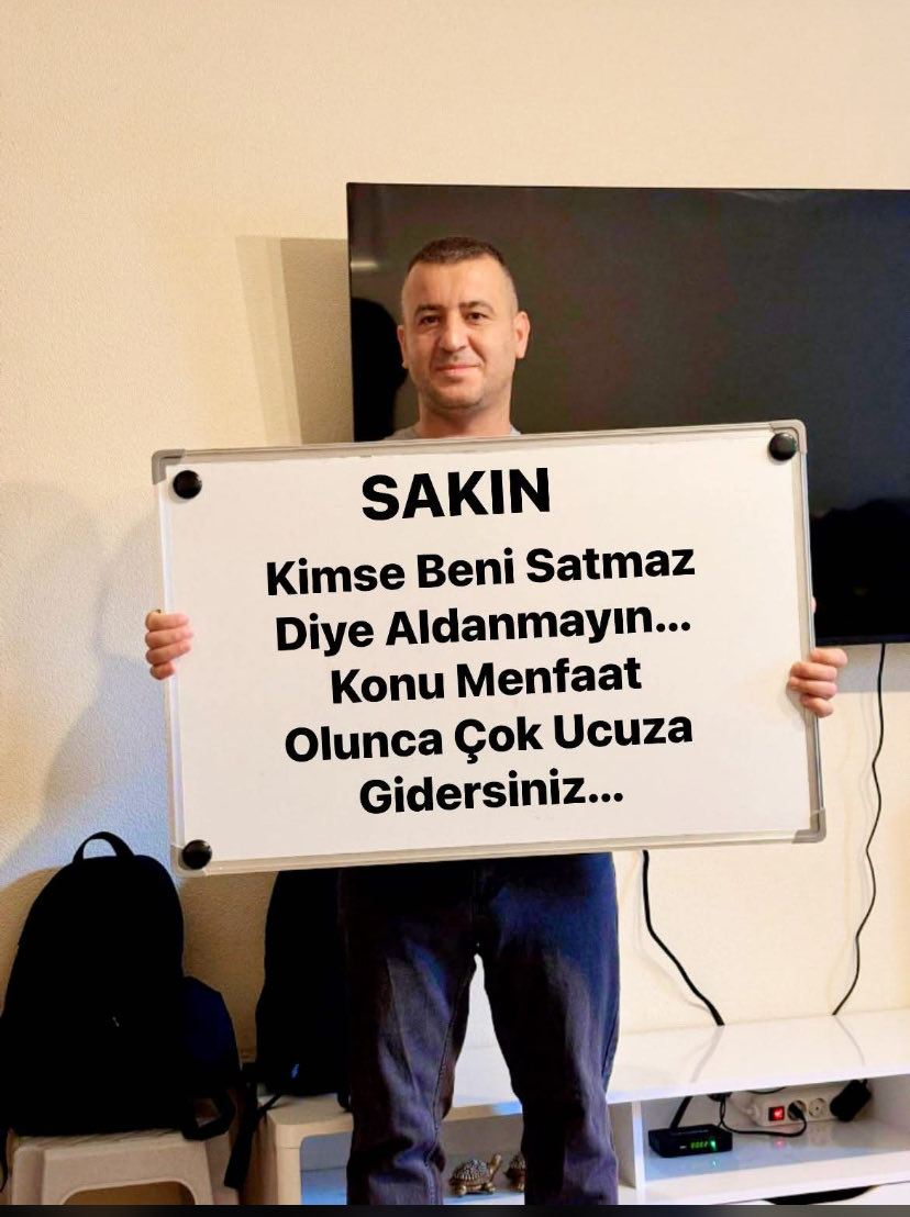 SavakHaydar's tweet photo. Hımmmmsssss https://t.co/SXX58zIJpC