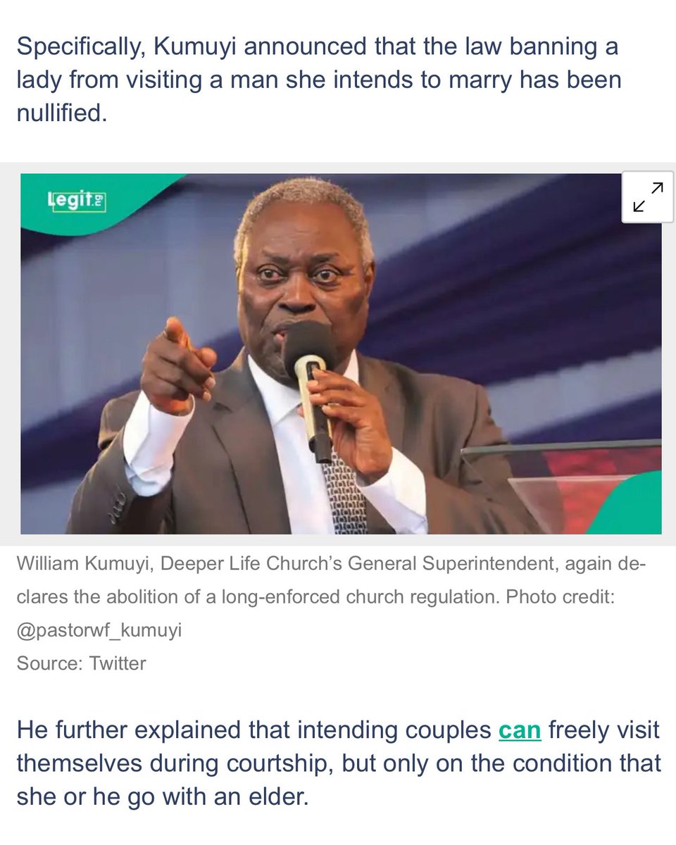 OurFaveOnlineDoc 🇬🇧 🇳🇬 tweet media