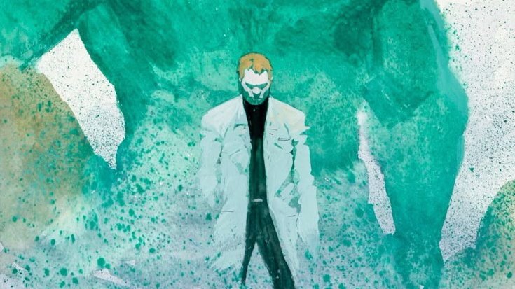 WORLDBRE4KER's tweet image. 𝗝𝗼𝘂𝗿𝗻𝗮𝗹 𝗱𝗲 𝗕𝗿𝘂𝗰𝗲 𝗕𝗮𝗻𝗻𝗲𝗿

𝙲𝚑𝚊𝚙𝚒𝚝𝚛𝚎 𝟷  -  𝑴𝒂𝒎𝒂𝒏