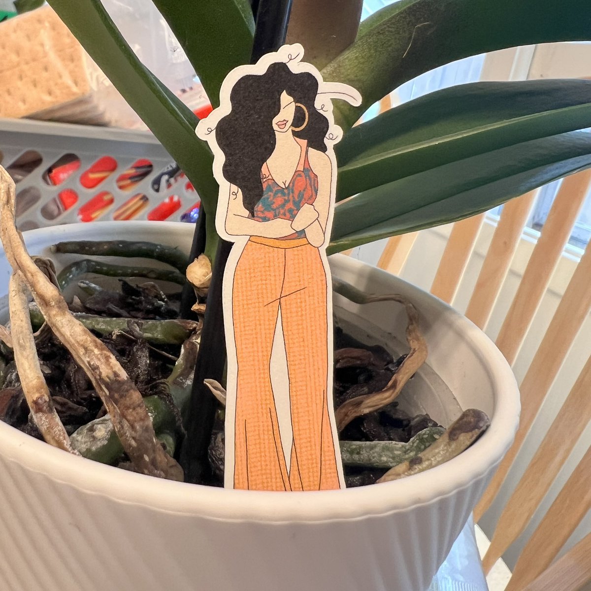 thetthinks's tweet image. So so 70’s Doll Die Cut by @satindollco - August New Release.

Use code THERESA20 at Satin Doll &amp;amp; Co.’s website to get a free doll and a discount!

#plannercommunity #satindollco #plannerdiecuts #satindollcopr