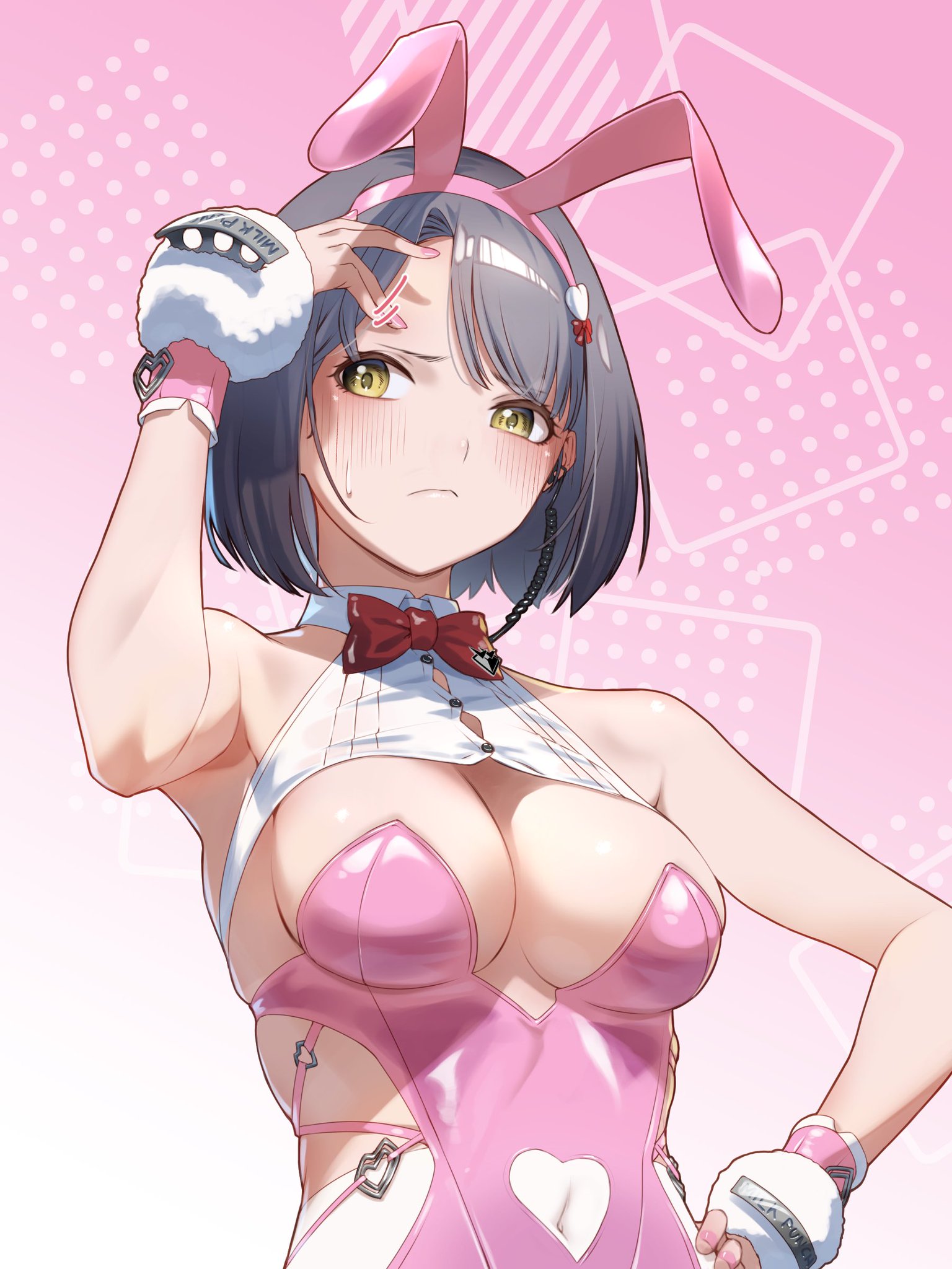 投稿の画像