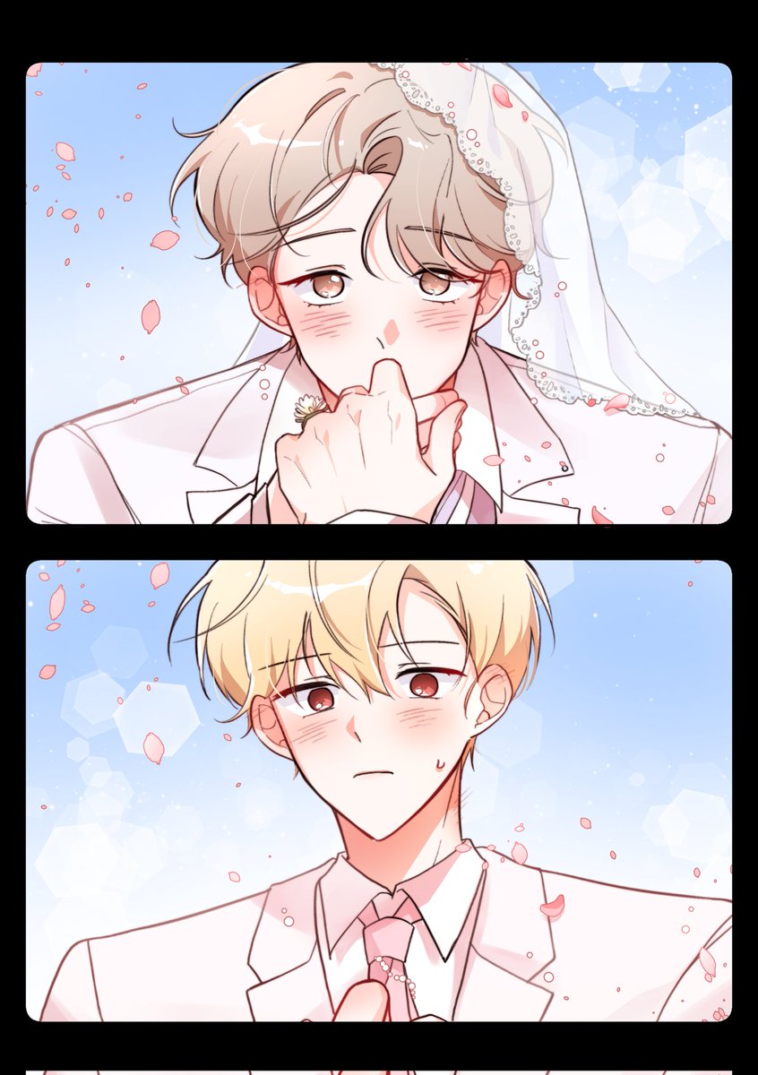 Pine_rejim02's tweet photo. #데못죽 #아현문대
손키스😘 https://t.co/b23ks8VOfk
