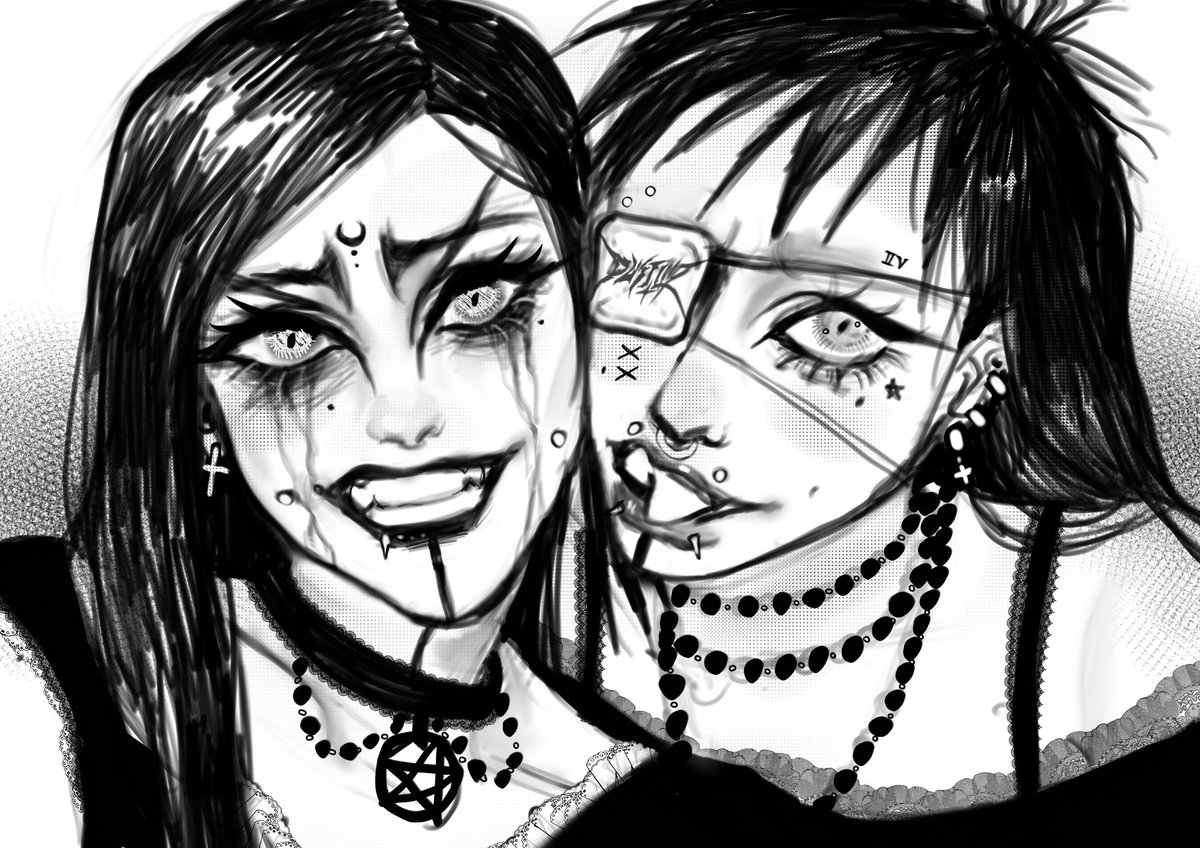 sadust199x's tweet photo. บูส_!!!!เอนเนอจี้ สาวๆเซลฟี่ https://t.co/UnggB1m4Id