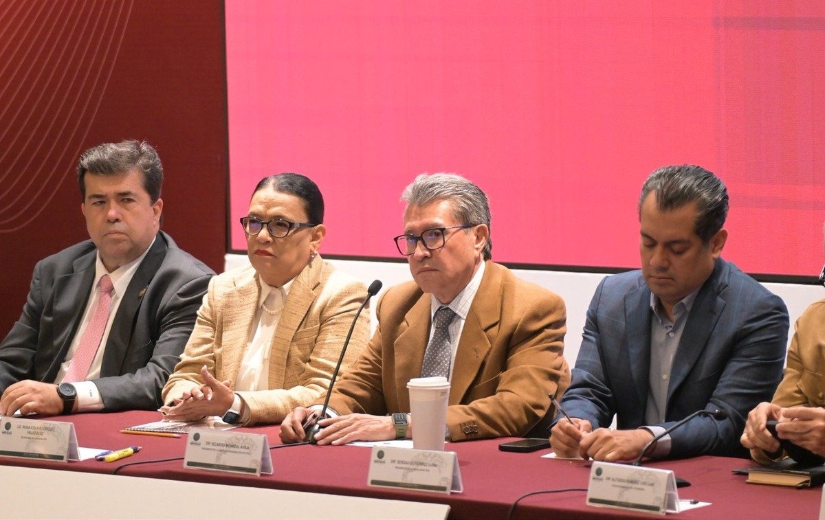 Juan Ortiz 🗳️👁‍🗨 tweet media