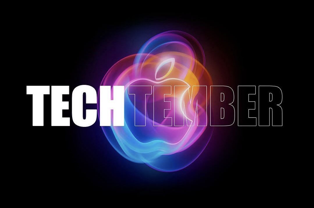 gstncl96's tweet image. Domani… #techtember