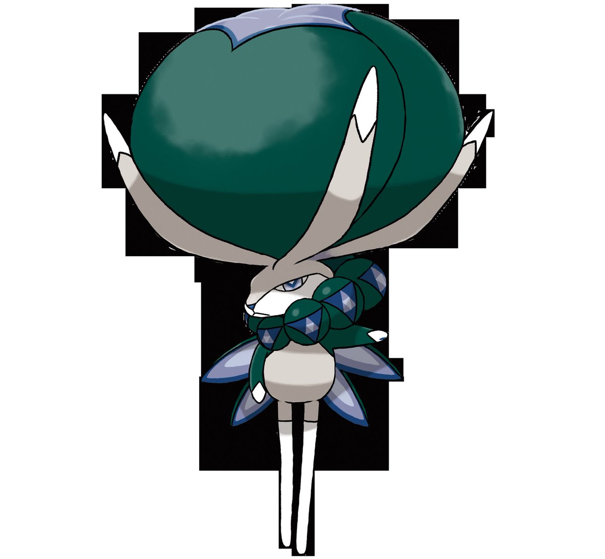 fish 🔻 tweet media