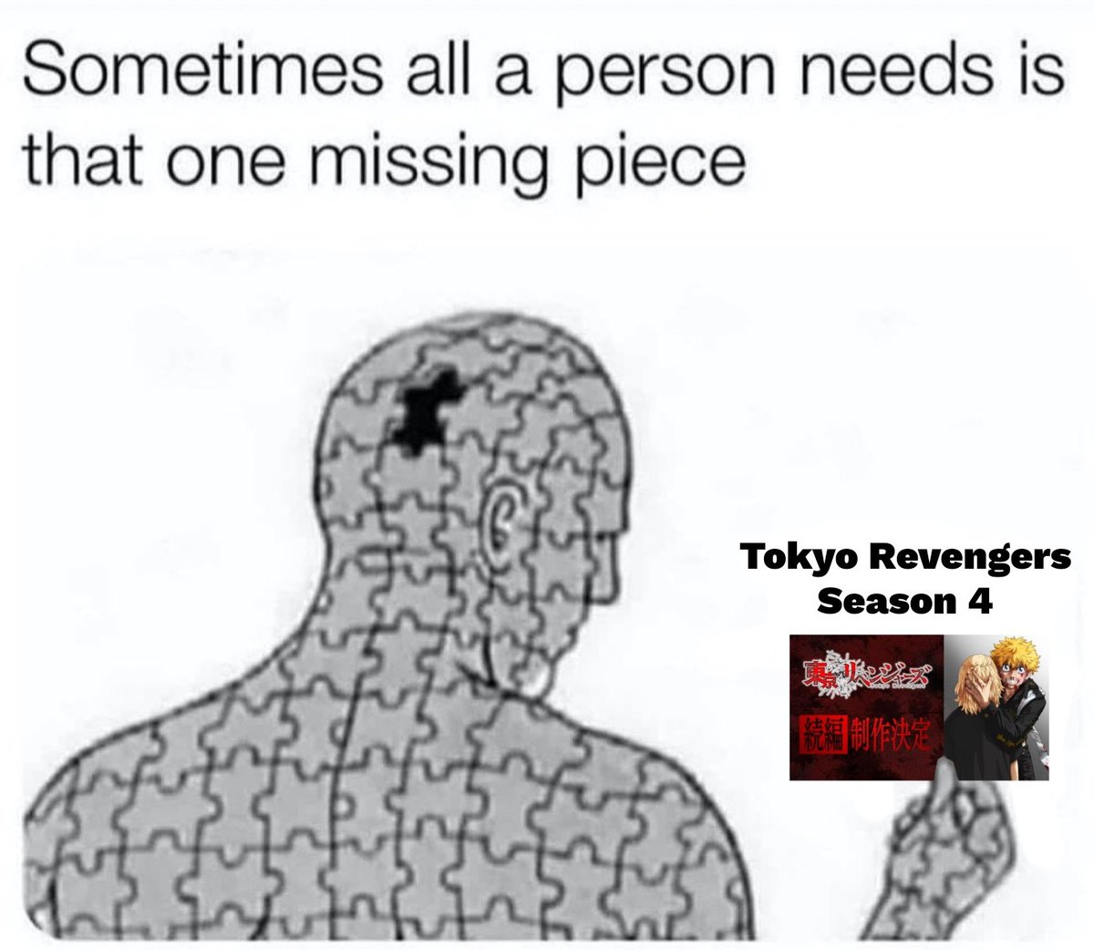 please I'm so tired 😔