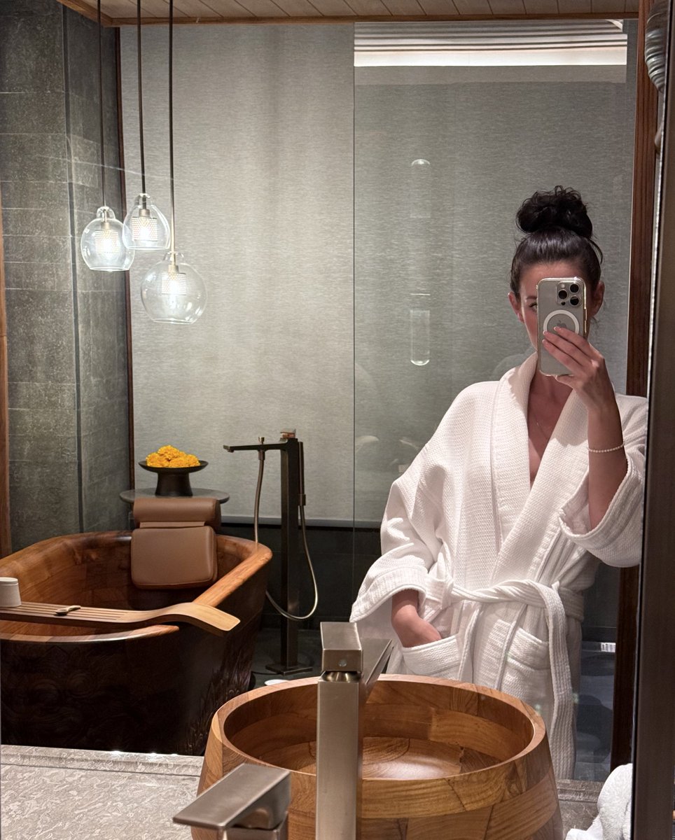 Jaylene🐰 tweet media