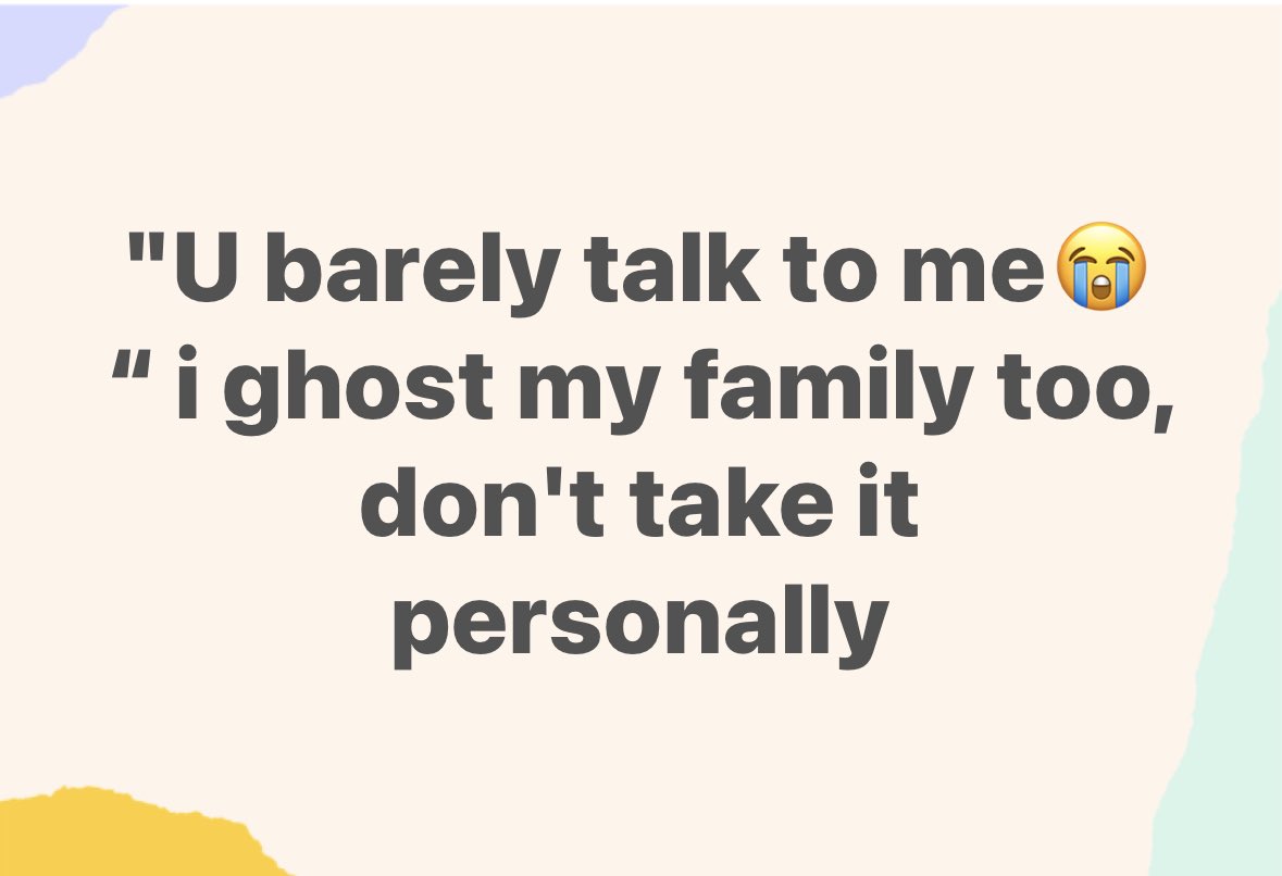 ADHD Memes (@adhdforreal) on Twitter photo 