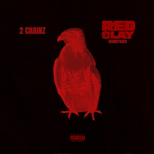 hop_high's tweet photo. #FreshReviewDrop 🪂
Album Review: 2 Chainz @2chainz  – Red Clay (Official Motion Picture Soundtrack)
Another Notch on the Belt of an A-Town Legend
https://t.co/OdHYgxVQl5