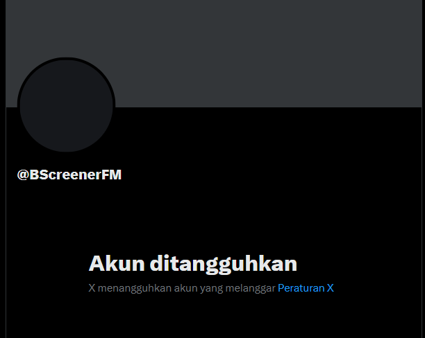 noidser's tweet photo. @fomomofosol what happen ? https://t.co/wQDIfQeFsZ