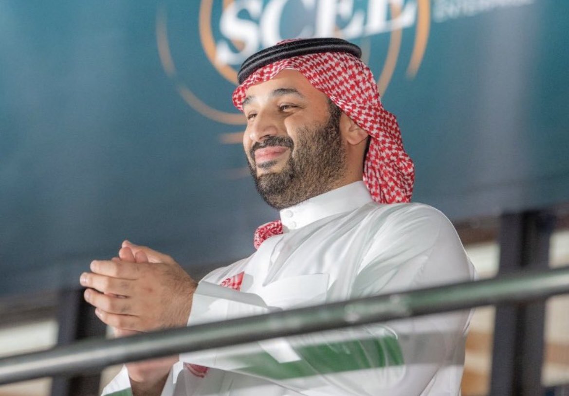 hindf7f7's tweet photo. كل عام وأنت كاتب التاريخ وسيد الحاضر وصانع المستقبل 🤍💚 #31August2025 https://t.co/UlvQSPDOPy