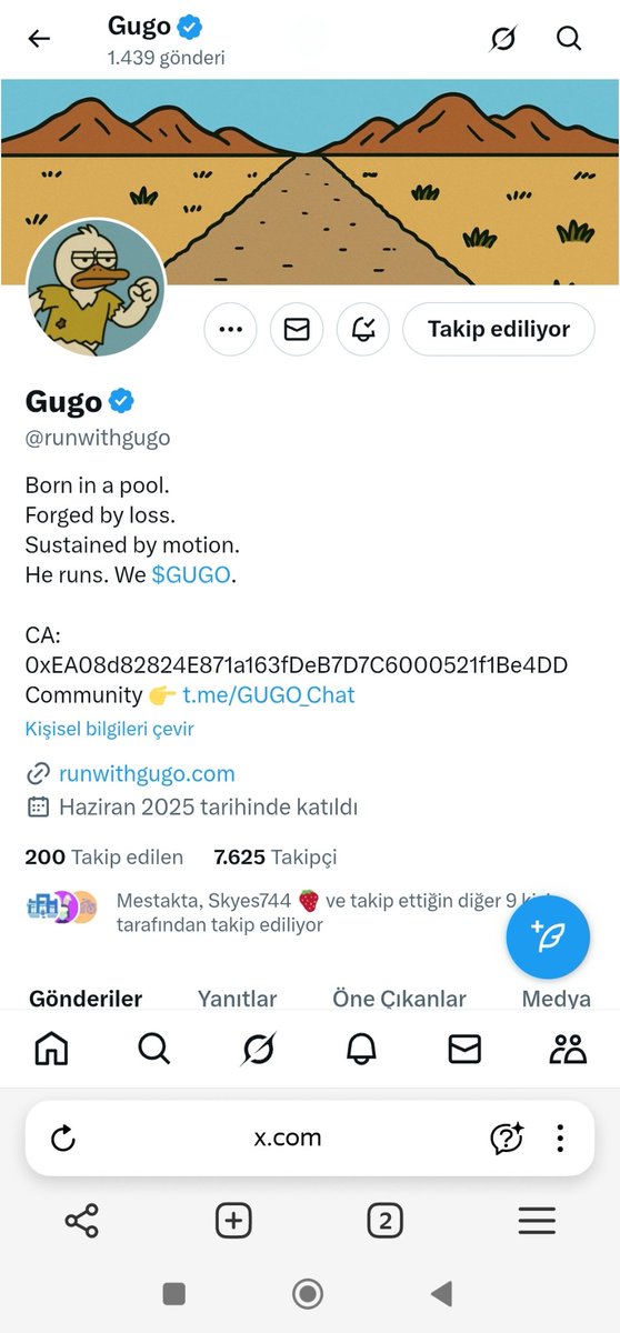 Yazkanes tweet media