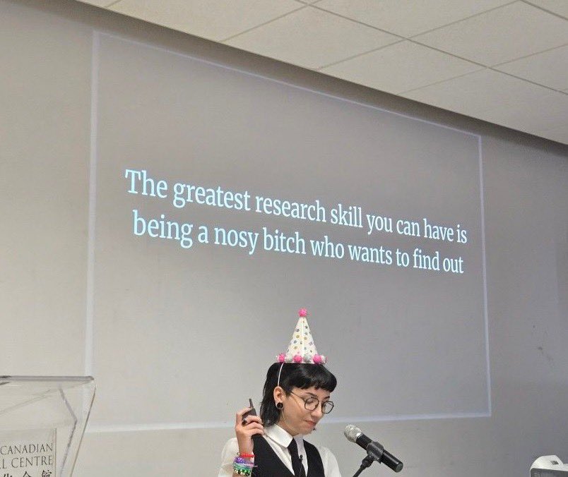 Cassandra Bankson 🦋 tweet media