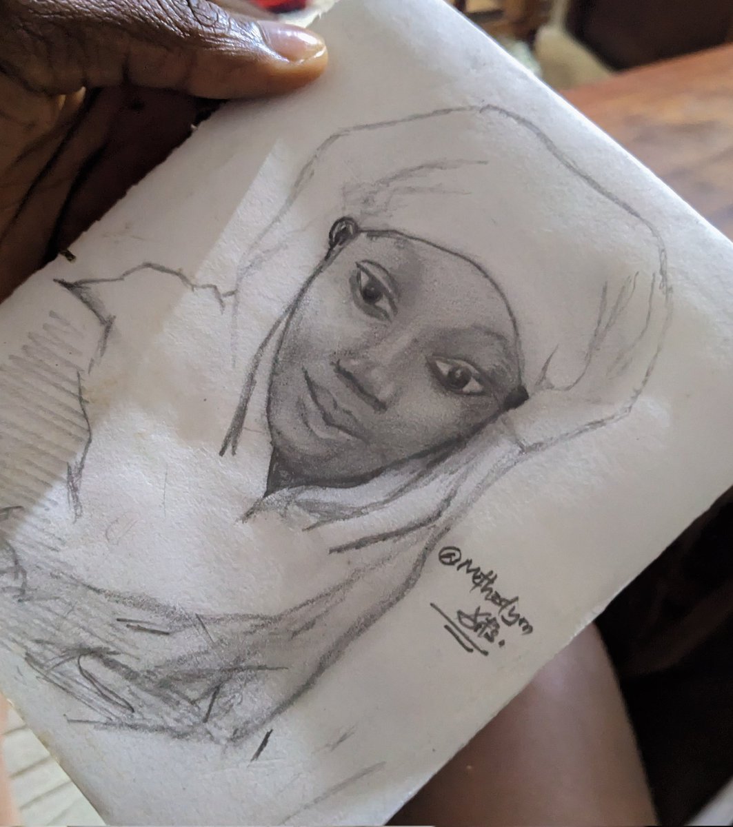 Sunday spent 😁✏️