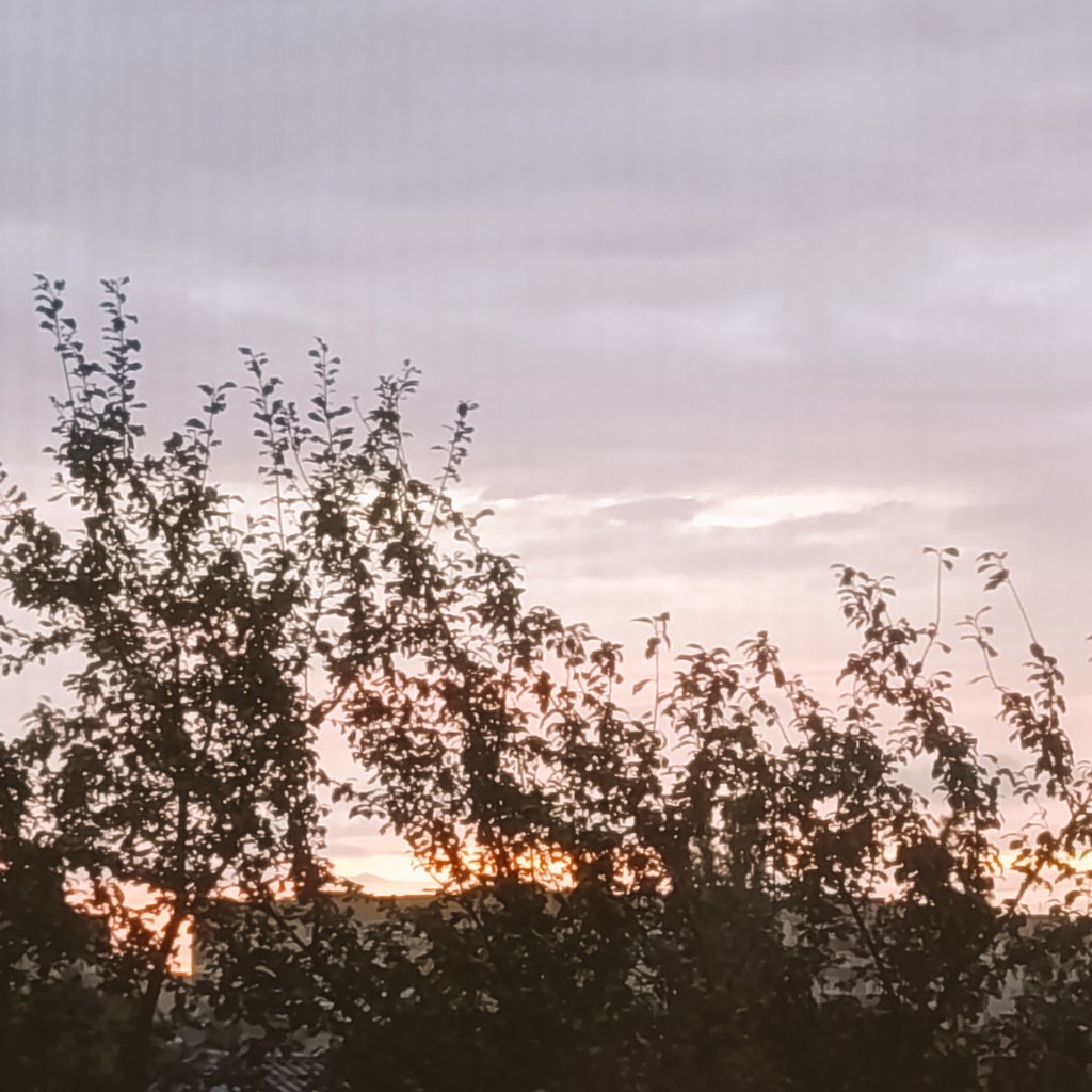 Ванс епон е тайм...