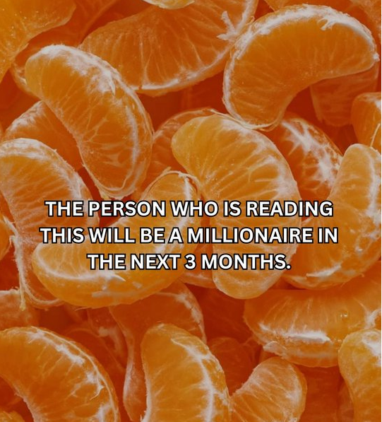 CHARTISKING's tweet image. Type 888 &amp;amp; Re-tweet !!