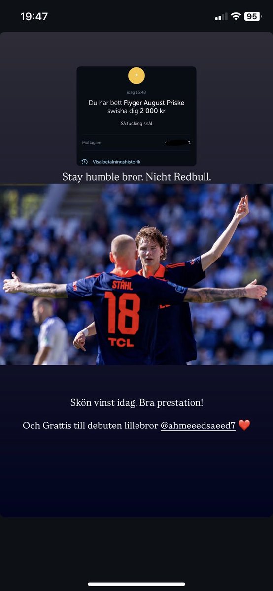 jocke campbell (@jocke3737) on Twitter photo 🤣 🤣