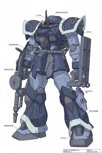 うちゃ 様制作依頼 楽天市場】【ワンダフルデー】【在庫有】 未来工業 ボックス用