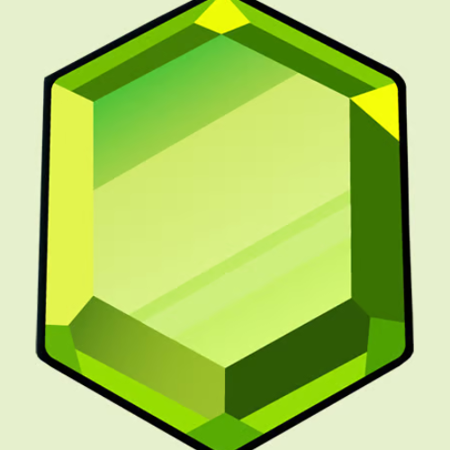 Zrwraith's tweet photo. What is $GEM ?

It is from clash royale, the #1 trending game right now. The most valueable currency they use? $GEM 's 

Someone decided tokenize the most sought after digital currency in the world.

Save your $Gem
https://t.co/skFrQIuyWT

CA: 8njbavWzXhiurdE4AbwLQZfyi7to44TxmrsCUB4Dpump