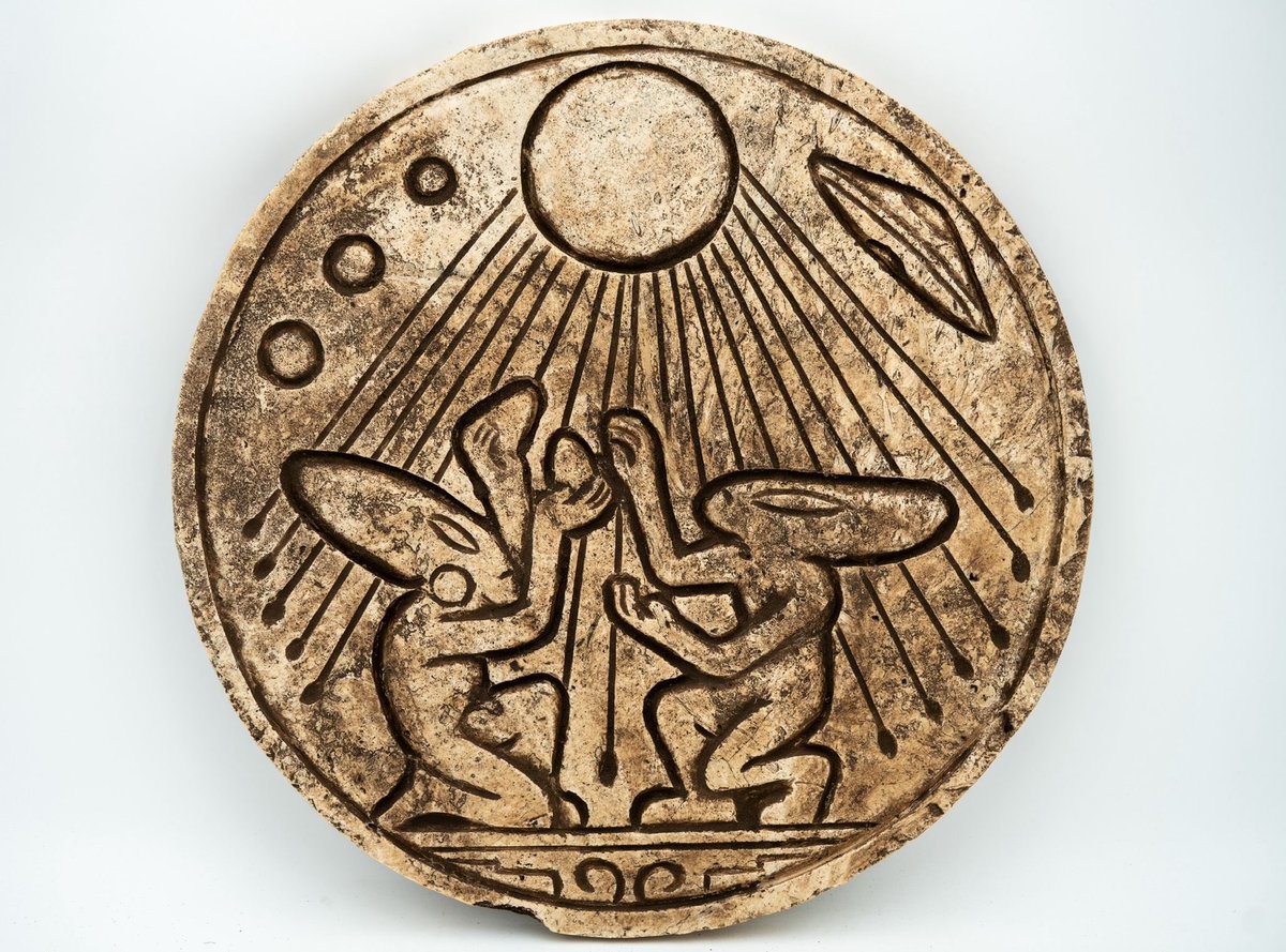 Aliencarvings tweet media
