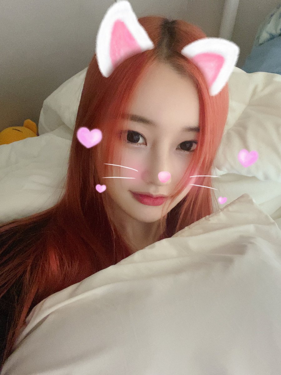 wingsameri's tweet image. 𝐚lguien por favor pellizqueme, porque me siento en un sueño donde #𝕚ʼm𓇻·𓂅⃛𝚌actus y protagonista de esta #𝐥o͞nǝ𝕝yʼ寂𝐧𝕚ght 🌠🌵 𝐚viso desde ya que nada ni nadie me hará #𝐶anʼt𓊈थांबवा𓊉𝐛ǝ͞at !
 
𝐫e𝖉 𝐦𝕠o͟n 翼ʼ #𝔄mǝ𝕣𝐢.