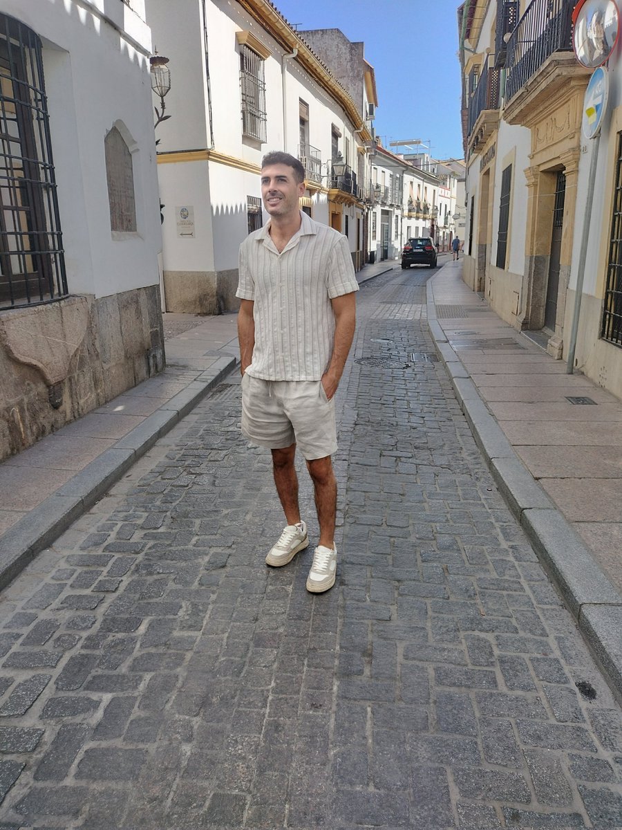 Flores_Jose_93's tweet photo. "Como es arriba, es abajo. Como es dentro, es fuera." 

Hermes Trismegisto. https://t.co/IKTMOVP0c3