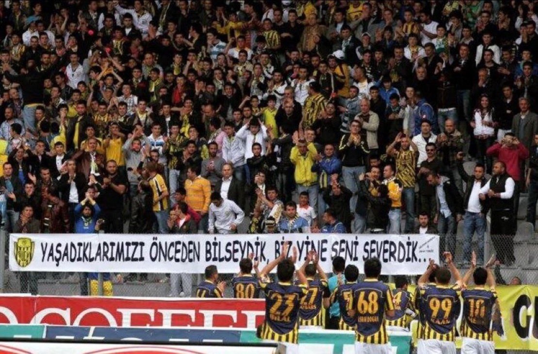 Önder Başkan (@gecekonu__10) on Twitter photo 