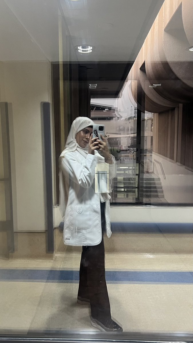 فاطمه فالح..✨ tweet media