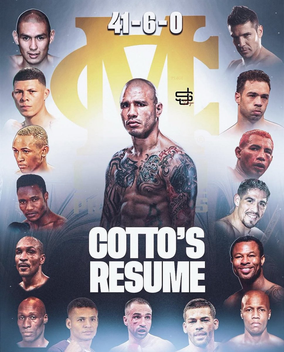 プロ格ヒーローズ　デービスVSガルシア　井上VSロドリゲス プロ格ヒーローズ デービスVSガルシア 井上VSロドリゲス