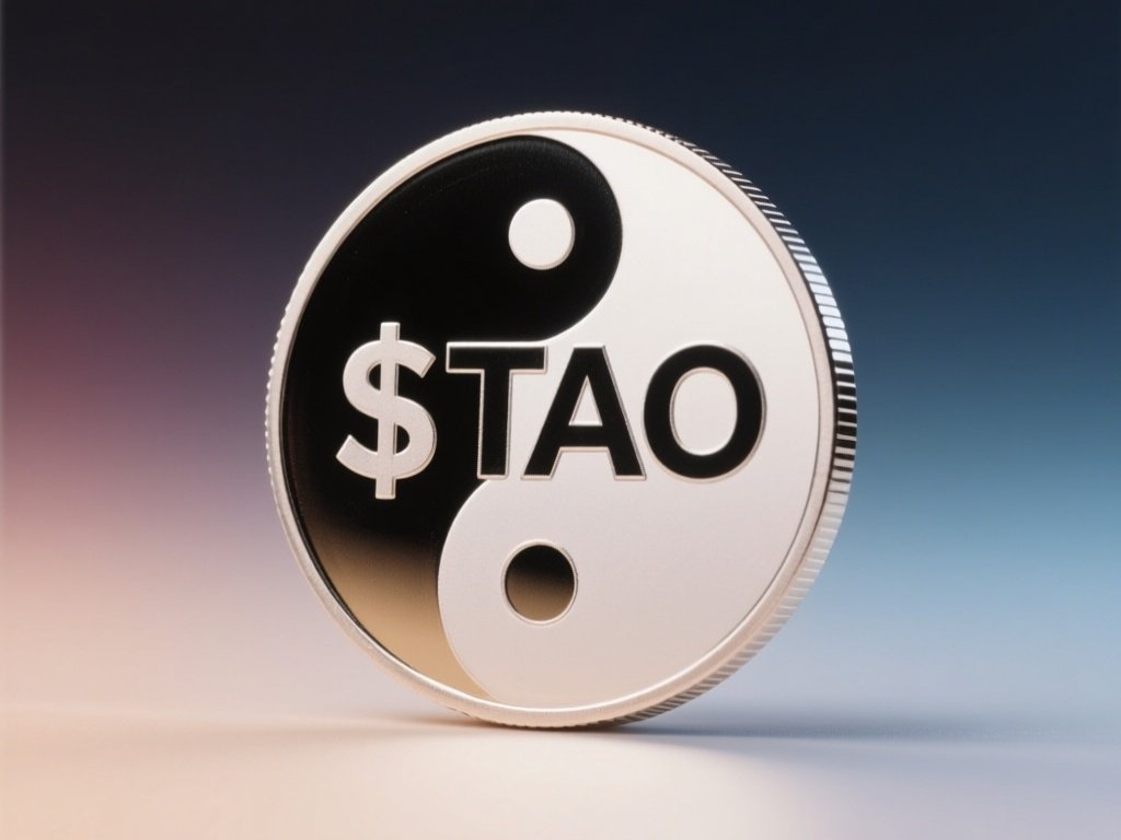 DarkNet28137's tweet photo. 🔆Only $TAO can't post. The post must be filled with information and own thoughts. Because AI will be used for evaluation.
🔰Ques:
Can any X ID, Small or Big, Go on the Leaderboard? - Yes

Those who have thoughtfully created posts. Most of them will be ahead on the leaderboard. https://t.co/AKfGvyjDIk