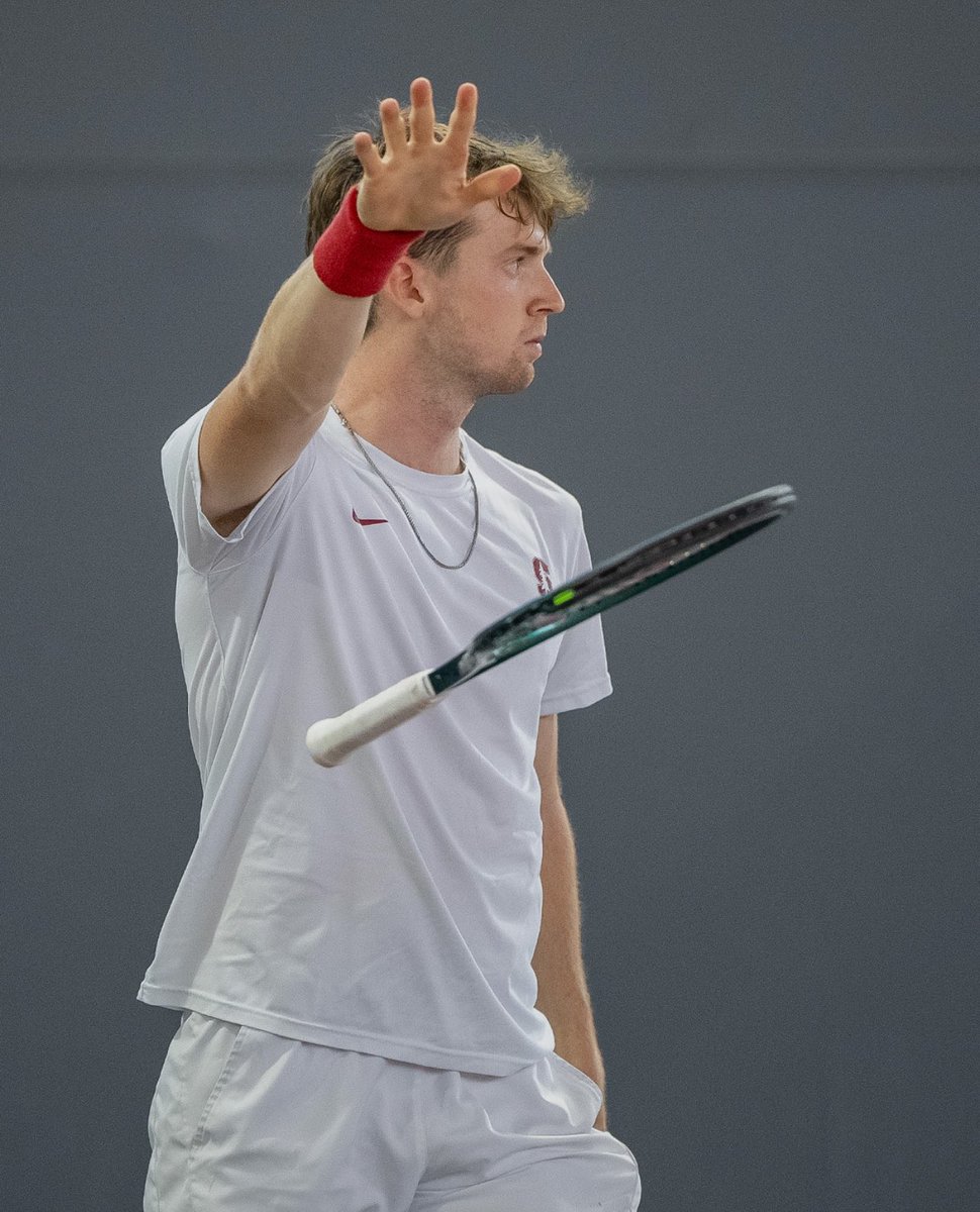 British Tennis Players On Tour๐ฌ๐ง (@britishtennisup) on Twitter photo CHAMPION!!!!!!!๐ฅ๐
22 year old Max Basing๐ฌ๐ง incredibly wins another title this time at M15 Nakhon Pathom in Thailand after he beat Dominik Palan๐จ๐ฟ 7-6 6-2 in the final๐๐ผ๐๐ผ๐๐ผ
Huge congratulations Max, keep going๐ฌ๐ง๐ช๐ผ
๐ธ<a href="/StanfordTennis/">Stanford Men's Tennis</a> CHAMPION!!!!!!!๐ฅ๐
22 year old Max Basing๐ฌ๐ง incredibly wins another title this time at M15 Nakhon Pathom in Thailand after he beat Dominik Palan๐จ๐ฟ 7-6 6-2 in the final๐๐ผ๐๐ผ๐๐ผ
Huge congratulations Max, keep going๐ฌ๐ง๐ช๐ผ
๐ธ<a href="/StanfordTennis/">Stanford Men's Tennis</a>