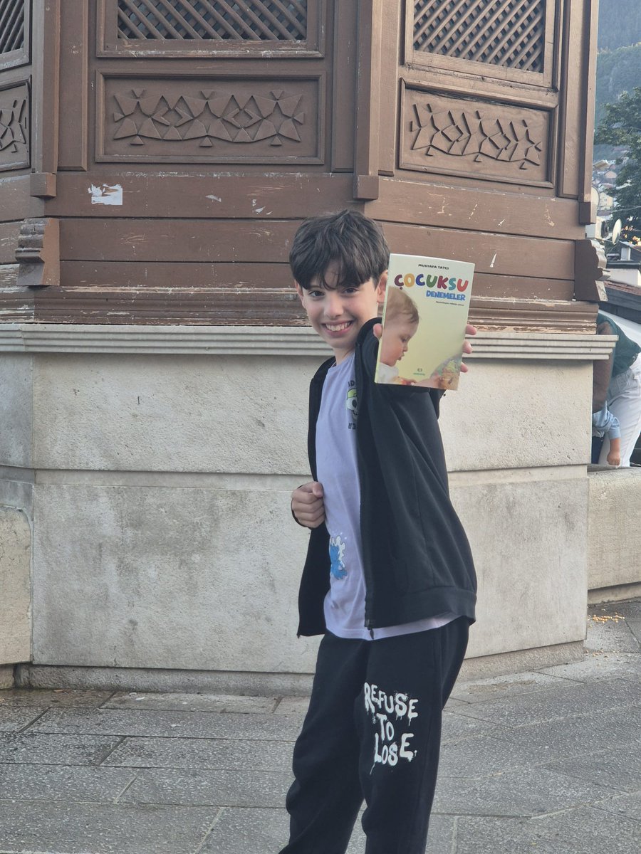 Mustafa Tatcı (@mtatci) on Twitter photo 