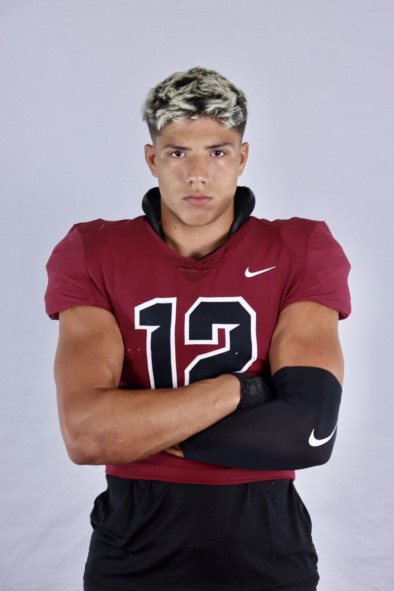 #SeniorSeason #NewProfilePic