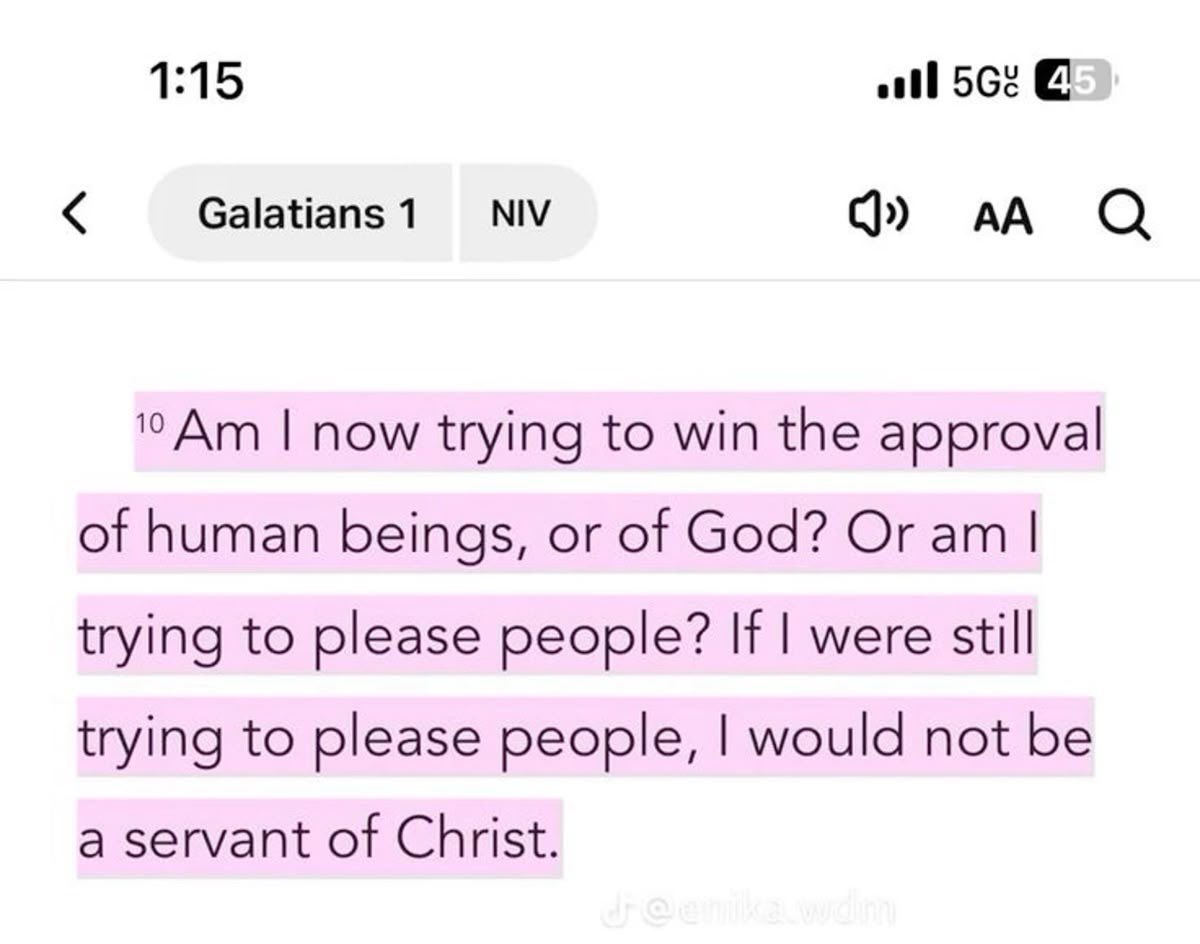 Holy__Bible1's tweet image. 