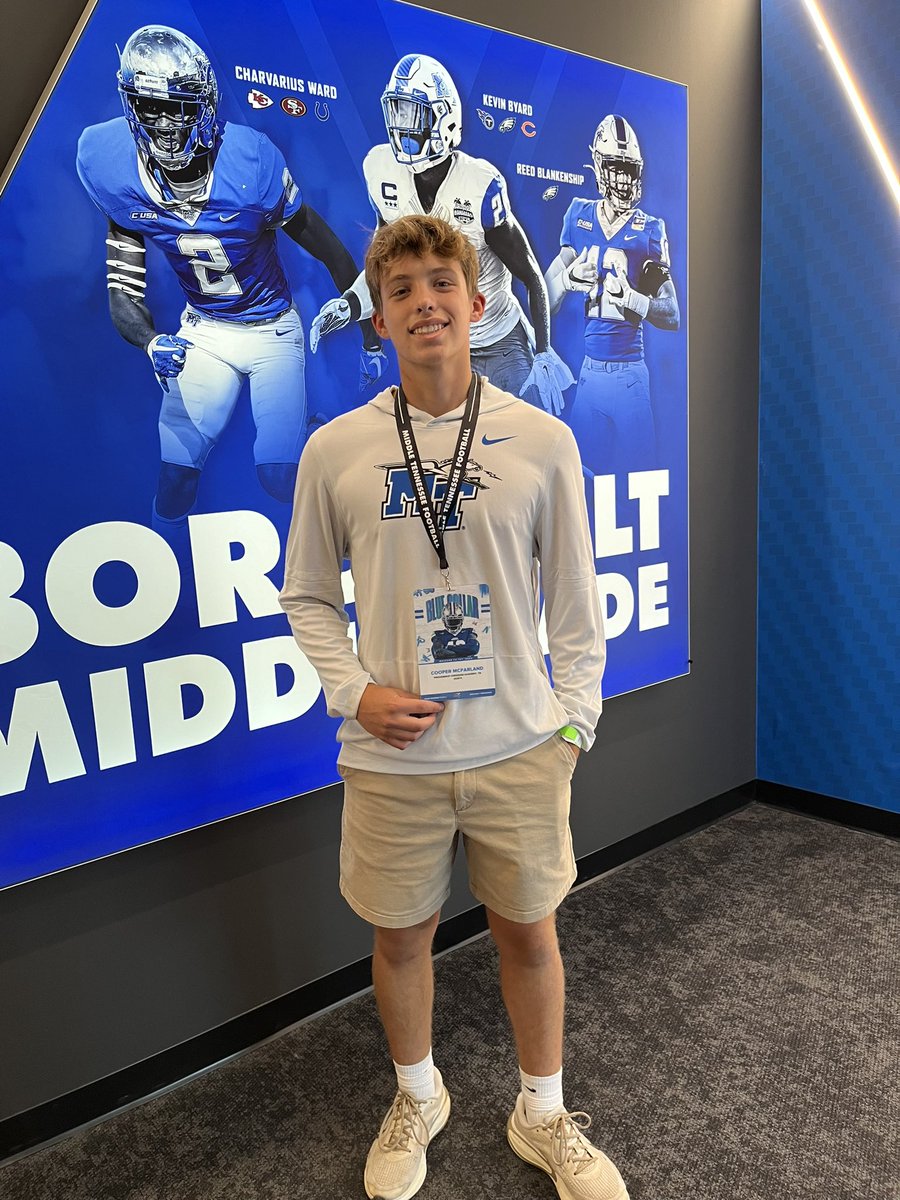 Cooper McFarland tweet media