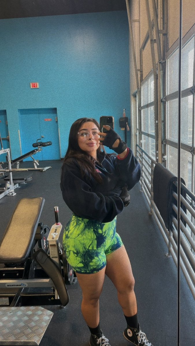 turn my anger &amp; pain into motivation