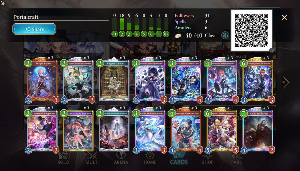 GM reached, Diamond Group. 
Started with Egg Portal but the final 12k ish were on Crest Haven