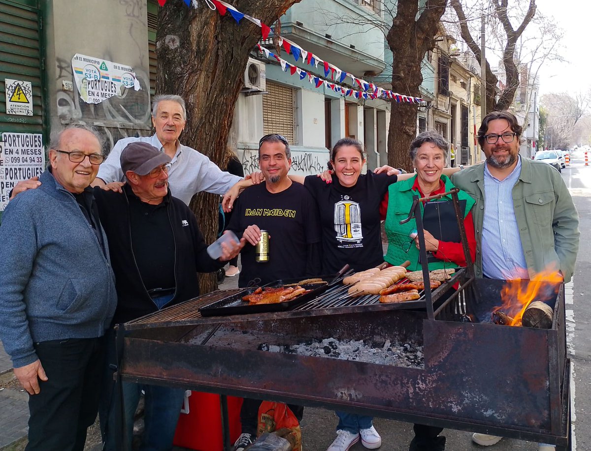 Mauricio Zunino tweet media